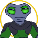 oneirohero