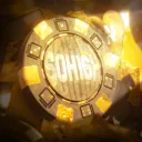 soh1gh.fr