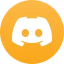 limeald