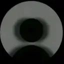 Аватар slanec0490