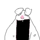 _.andy