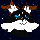 luna_warrior avatar