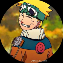 user_2e8aiyzfh5bkb8u7 member profile picture