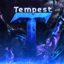 nwotempest