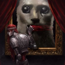 avatar Queeftonius The Lone Stroker