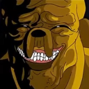 avatar Great King Of Freaks Queeftonius