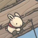 poliglotl avatar