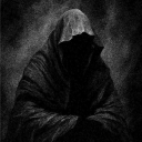 corejjx#0627's avatar