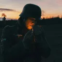 frnnnn_