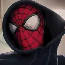 spidey05108