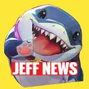 jeffnewsjp