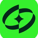 spark_23073
