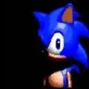 rip_dark08601 avatar