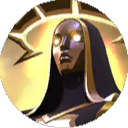 AlbionContent