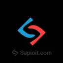 sapioit