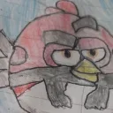 redajajak avatar