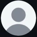 2activemarr