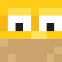 eumxd