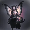 seraphyna
