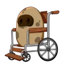 disabledgooru