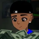 jhimmuel12