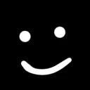 dylan_the_dev