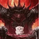 thecatwizardxiii avatar