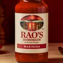 raotrux