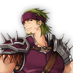 ugly's Avatar