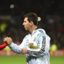 hunnsecc2600subs