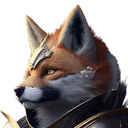 sinli