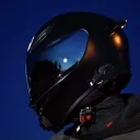 dark_sun7