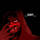 __kamuy__