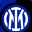 joakinfortine avatar