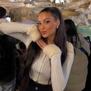 avatar ▄︻デ 𝐀𝐥𝐞𝐯 𝐊𝐚𝐫𝐚𝐝𝐚𝐲𝐢══一