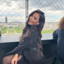 avatar ▄︻デ 𝐀𝐥𝐞𝐯 𝐊𝐨𝐫𝐤𝐦𝐚𝐳  ══一