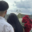 avatar ▄︻デ  𝐀  ══一