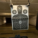 avatar ▄︻デ══ 一