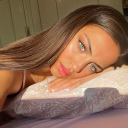 avatar ▄︻デ 𝐀𝐥𝐞𝐯 𝐂𝐢𝐭𝐨  ══一