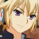 chaosxbeing