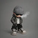 king_is_jesus01 avatar