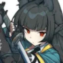 ayabe1