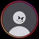 popcornml