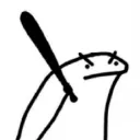 sukuna_de_latam avatar