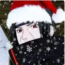 iplaylikedgames1120 avatar