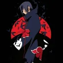 iplaylikedgames1120 avatar