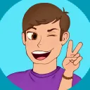 sammy_q