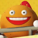 misterkartoshka0720