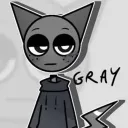 catnap1397_39593 avatar