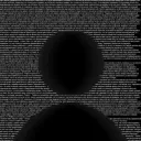 9786754643